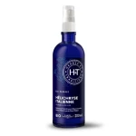 Hydrolát Smil, Slaměnka BIO 200 ml