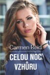 Celou noc vzhůru