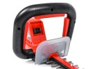 Einhell GE-CH 18/60 Li-Solo / Aku Nůžky na živý plot / 18V / Délka lišty 60 cm / 2400 ot-min