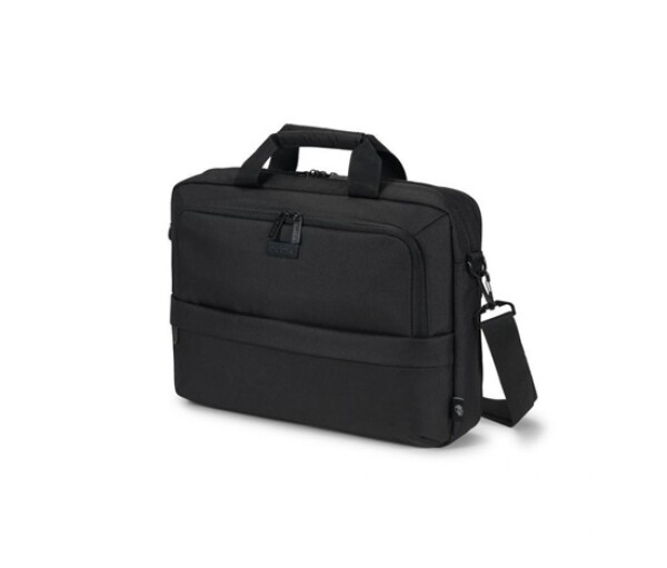 DICOTA Laptop Bag Eco Top Traveller CORE 13-14.1" black EDF_937757