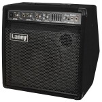 Laney AH80