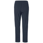 Helly Hansen Thalia Pant 2.0 W 34325 597 L