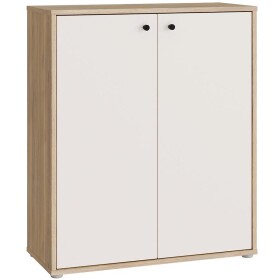 Komoda Kendray Mauvella KEDK221-M844