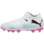 Puma Future 7 Match FG/AG Jr 107729 01 30