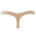 Dámská tanga 10201 - Selmark M