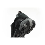 Trekingové boty CMP Melnick M 3Q18597 U901 44