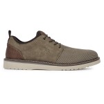 Polobotky Rieker 04550-64 Látkový materiál,Přírodní kůže (useň) - Lícová