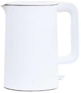 Xiaomi Electric Kettle