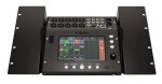 Allen&Heath CQ12T-RK19