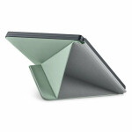 Rakuten Kobo Sage Černé pouzdro SleepCover