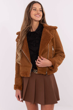 Bunda model 204392 Italy Moda M