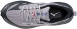 Běžecké boty Mizuno NEO LUMINA J1GK267371 Velikost obuvi v EU: 40,5