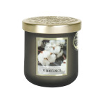 Střední svíčka - V bavlnce - Albi