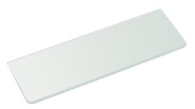 SAPHO 22478