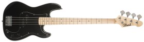 Blond PB-1 MN BK