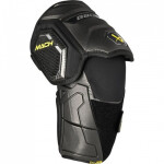 Hokejové klouby Bauer Supreme Mach Sr 1061873 XL