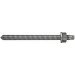 Fischer 562854 RG M 10 x 115 R kotvicí tyč 10 ks
