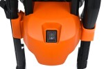 Elektrická tlaková myčka STIHL RE 80.0