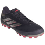 Kopačky adidas Copa Pure.2 League 2G/3G M IG8723 42 2/3