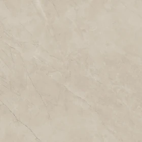 Bayona Ivory Natural Mat 120/120