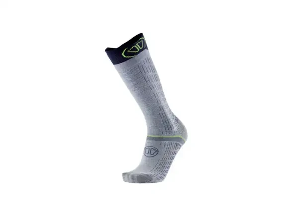 Sidas Ski Merino Performance lyžařské ponožky vel. S (37-38)