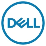 DELL PCIe adaptér pro M.2 SSD / Adaptér / Full profile / plná výška / pro PC Dell Tower (492-BDCV)