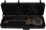 PRS Tremonti Charcoal