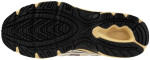 Vycházkové boty Mizuno MXR D1GA256205 Velikost obuvi v EU: 38