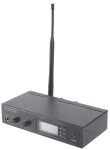 LD Systems MEI 1000 G2