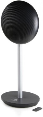 Domo teplovzdušný ventilátor Do7349h