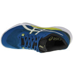 Boty Asics Gel-Tactic M 1071A065-400 43,5
