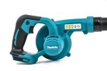 Makita DUB186Z Aku Aku DUB186Z