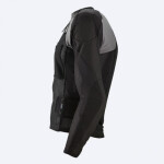 Knox Defender Shirt - S