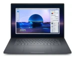 DELL Pro Max Premium 16 černá / Notebook / 16" FHD+ / Intel Core Ultra 9 285H / 64GB / 1TB SSD / NVIDIA 8GB / W11P (4MJH1)