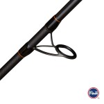 Zeck Prut Pro Pike Classic 270cm 30-80g