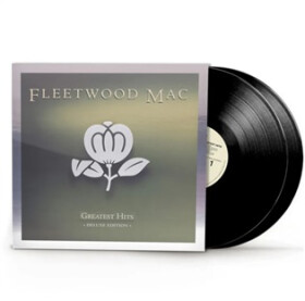 Greatest hits (Deluxe edition) - Fleetwood Mac