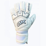 4 brankářské rukavice Guard PRO Mnc M S954609 11