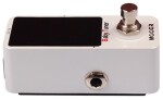 Mooer Baby Tuner - Micro Tuner Pedal