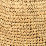 Dámský klobouk Art Of Polo Hat cz21156-7 Beige/Apricot UNI