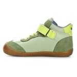 Koel Daniel Cotton 3.0 Mint celoroční