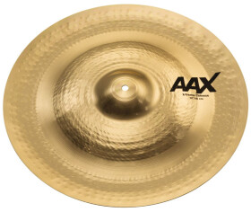 Sabian AAX X-Treme China 19'' Brilliant