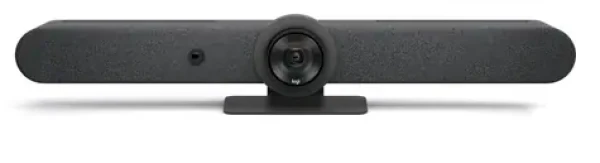 Logitech Tap IP