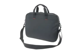 Fsas Technologies Top Case 14 černá / Taška pro notebook / 14" / polyester (S26391-F1120-L120)
