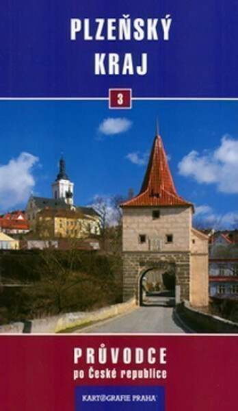 Plzeňský