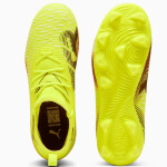 Kopačky Puma Future 8 Match FG/AG Jr 108143-03 35,5