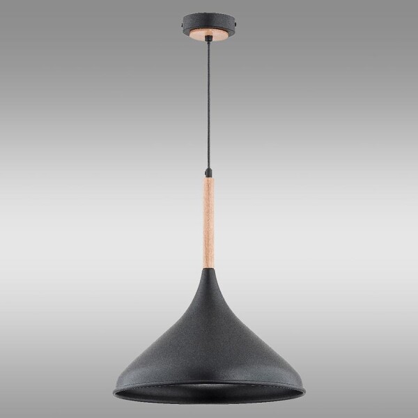 Svítidlo Gasolina 60642 Cz Lw1