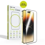 Mobile Origin EasyGlass ochranné sklo pro Apple iPhone 14 Pro Max (FRL-EG-i14ProMax)