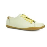Camper Sella Hely Millo-Hely Cami Ry Miel polobotky