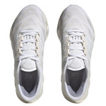 Boty adidas SWITCH FWD W ID1789 40 2/3