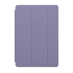 Apple Smart Cover pro iPad English Lavender MM6M3ZM/A